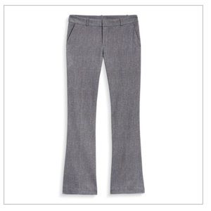 Kut from the Kloth Rose Bootcut Pant